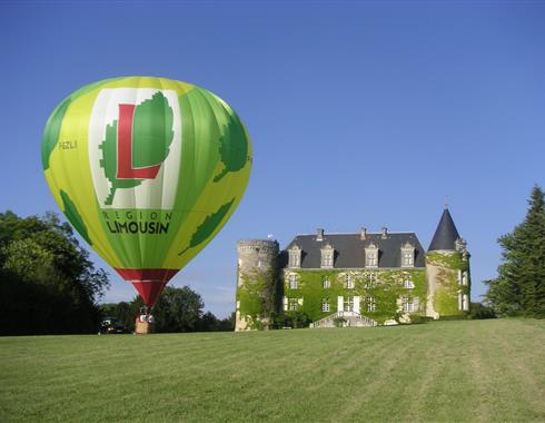 Spa Sauna Piscine Massahe Hôtel Brantome