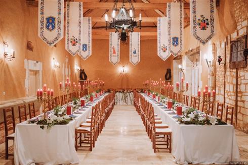 Chateau Weddings Dordogne Perigord Vert Chateau De La Cote